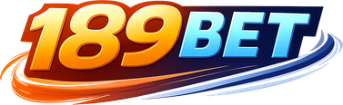 189 bet